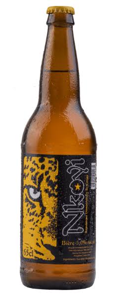 NKOYI LIKOFI ORDINAIRE